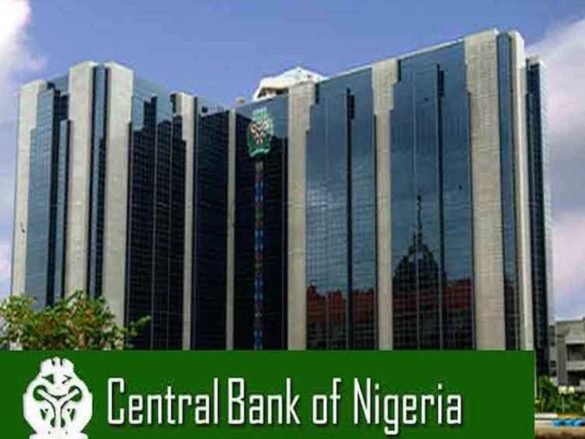 CBN agrees to mint currency for Gambia