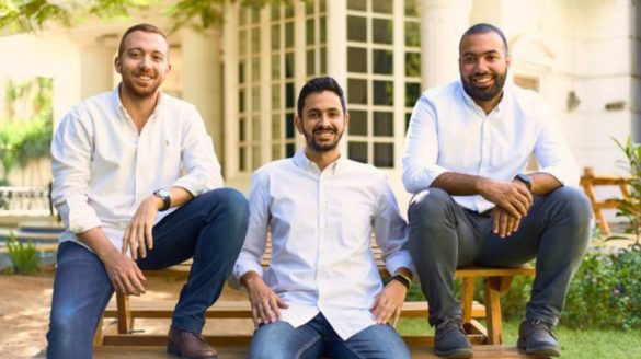 Egyptian B2B e-commerce marketplace Fatura raises $3 million for expansion