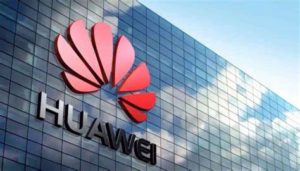 Huawei invests 60 USD in Angola technological centers Huawei invests 60 USD in Angola technological centers