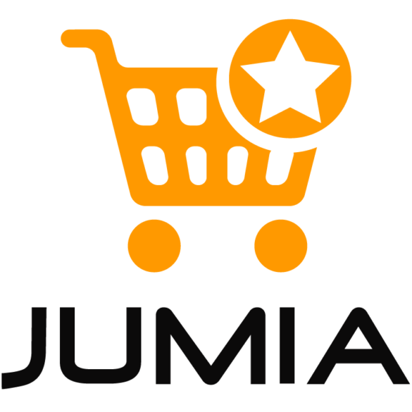 Jumia Marks 9th Anniversary with 60% Discount, Partners Unilever, Xiaomi, Nivea