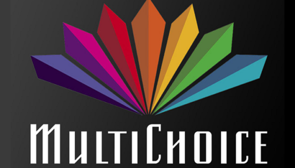 MultiChoice Reports Huge Profits, Gained 1.4M Active Subscribers