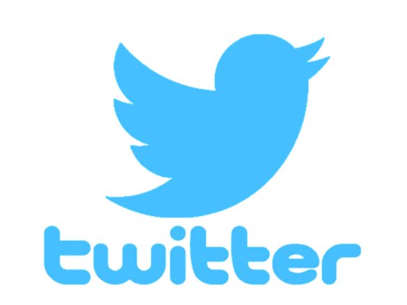 Nigeria loses $60.14m in 10 days due to Twitter ban