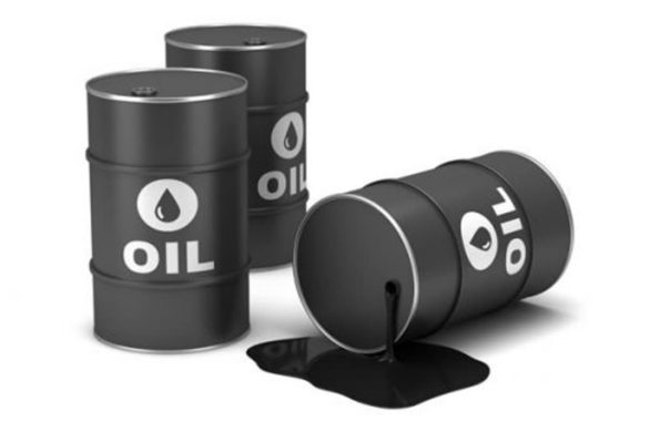 Has oil and gas giant Nigeria seen the light at last?