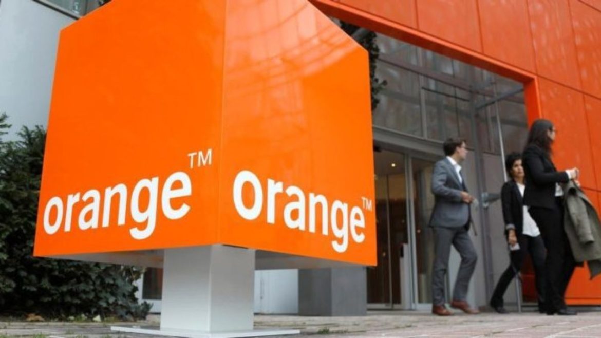 Orange Middle East and Africa and AXA Assurance Maroc announce an agreement to acquire a majority stake in DabaDoc