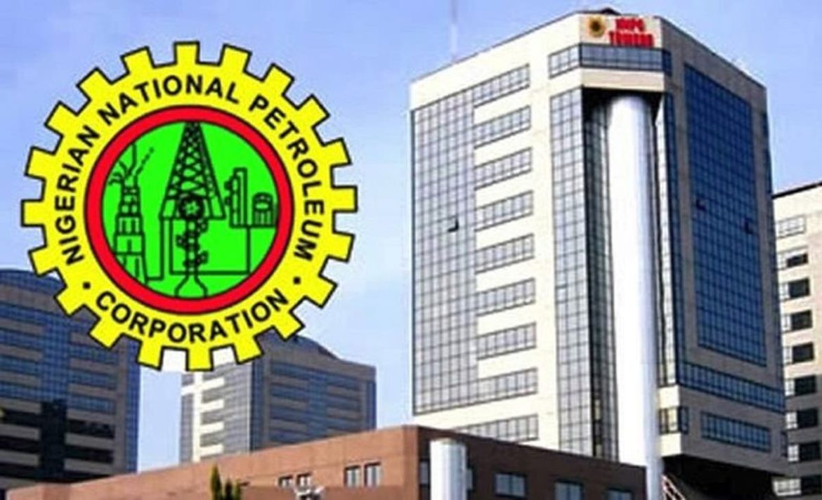 Petrol Subsidy Delays Funding of N26.2bn NNPC Projects Petrol Subsidy Delays Funding of N26.2bn NNPC Projects