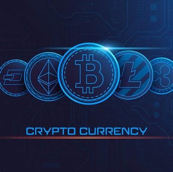 R54-billion crypto ‘hack’ shocker hits South African investors