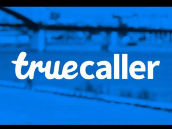 Truecaller launches Smart SMS Feature in Africa