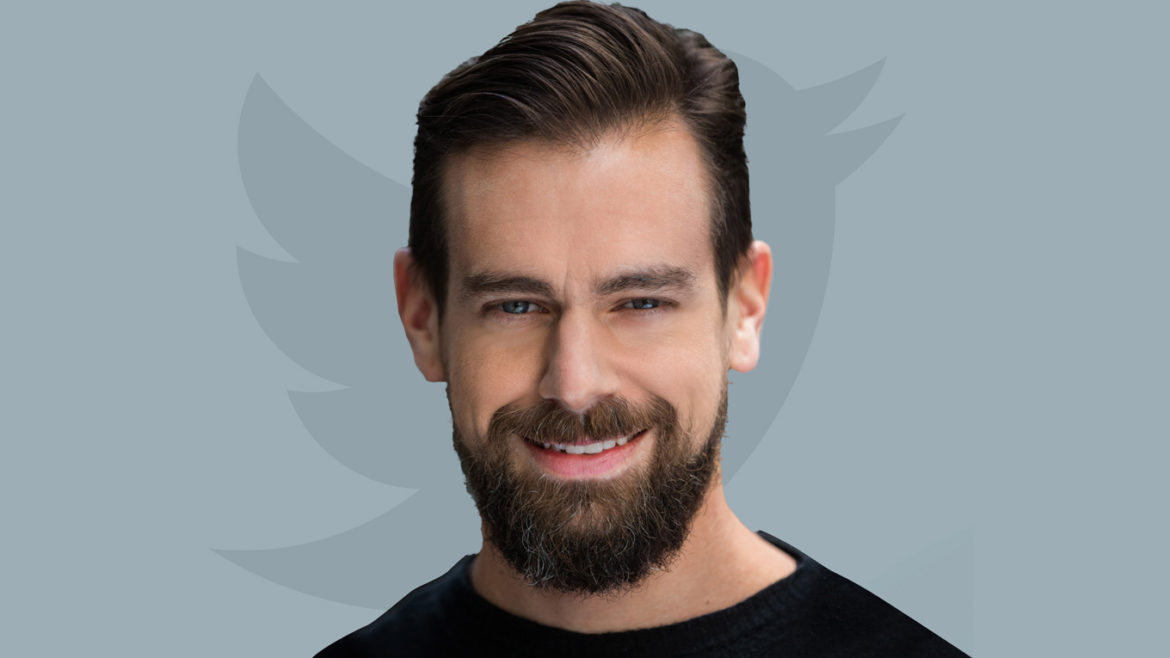 Twitter CEO Jack Dorsey says the company is considering a new hardware bitcoin wallet