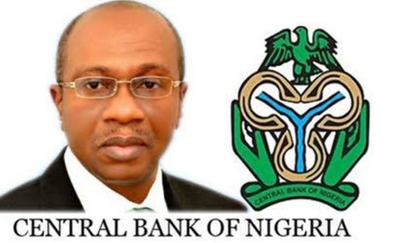 CBN Bars PSHCs from Accessing Bank Loans