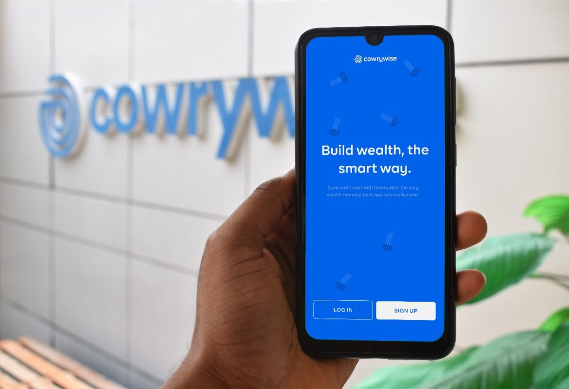 Cowrywise Gets Asset Management Licence from SEC