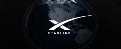 Elon Musk’s Starlink to Deliver Internet Worldwide by August | Radarr ...
