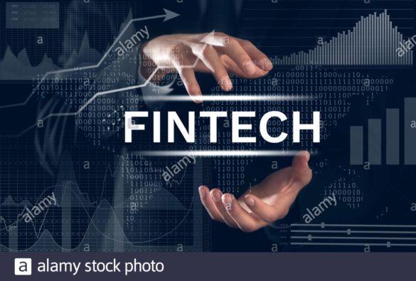 Elsa Muzzolini, Others Advice Fintechs on Finding and Leveraging Partnerships