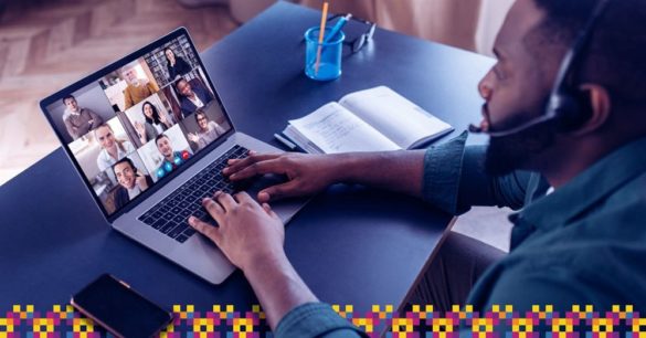 Henley Business School Africa's first-ever virtual MBA exchange