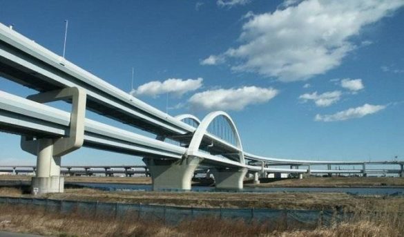 Lagos Fourth Mainland Bridge project triggers increase in property transactions
