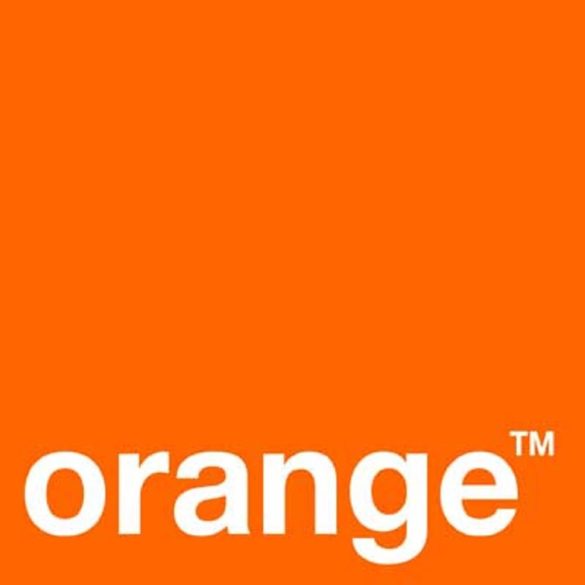 Orange Group appoints 3 CEOs for its subsidiaries in Africa, the Middle East