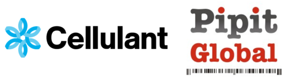 Pipit Global Partners with Cellulant to Power Low-Cost Remittances in Africa