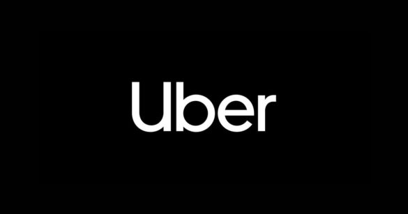 Uber Buys Trucking Software Firm for $2.25bn