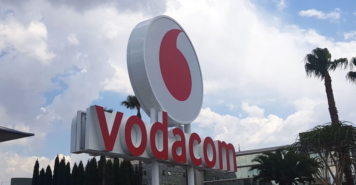 Vodacom Business Africa extends Pan-African network to South America