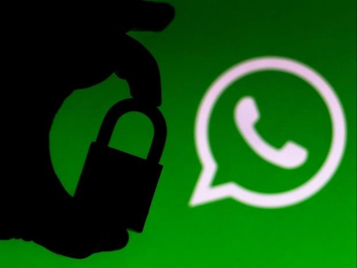 WhatsApp faces complaint to EU for foisting new policy on users