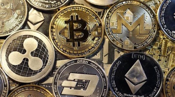 5 Best Cryptocurrencies To Buy And Watch In August 2021
