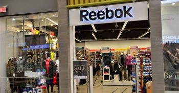 Adidas to sell Reebok to Authentic Brands Group for €2,1bn Adidas to sell Reebok to Authentic Brands Group for €2,1bn
