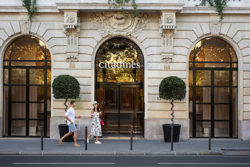 Ascott bolsters African expansion with Morocco properties Ascott bolsters African expansion with Morocco properties