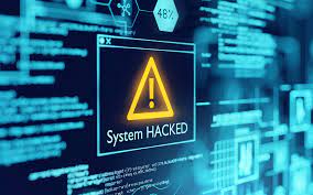 Education Sector Sees Cyber Attacks Jump, Check Point Says Education Sector Sees Cyber Attacks Jump, Check Point Says
