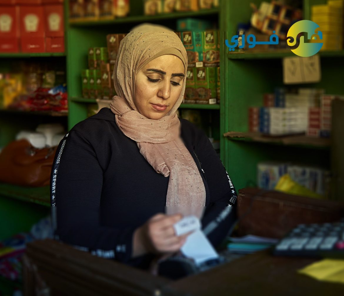 Fawry, Unilever and others celebrate the continued success of the Heya Fawry initiative Fawry, Unilever and others celebrate the continued success of the Heya Fawry initiative