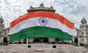 India, Nigeria working closely to counter terrorism –Envoy India, Nigeria working closely to counter terrorism –Envoy