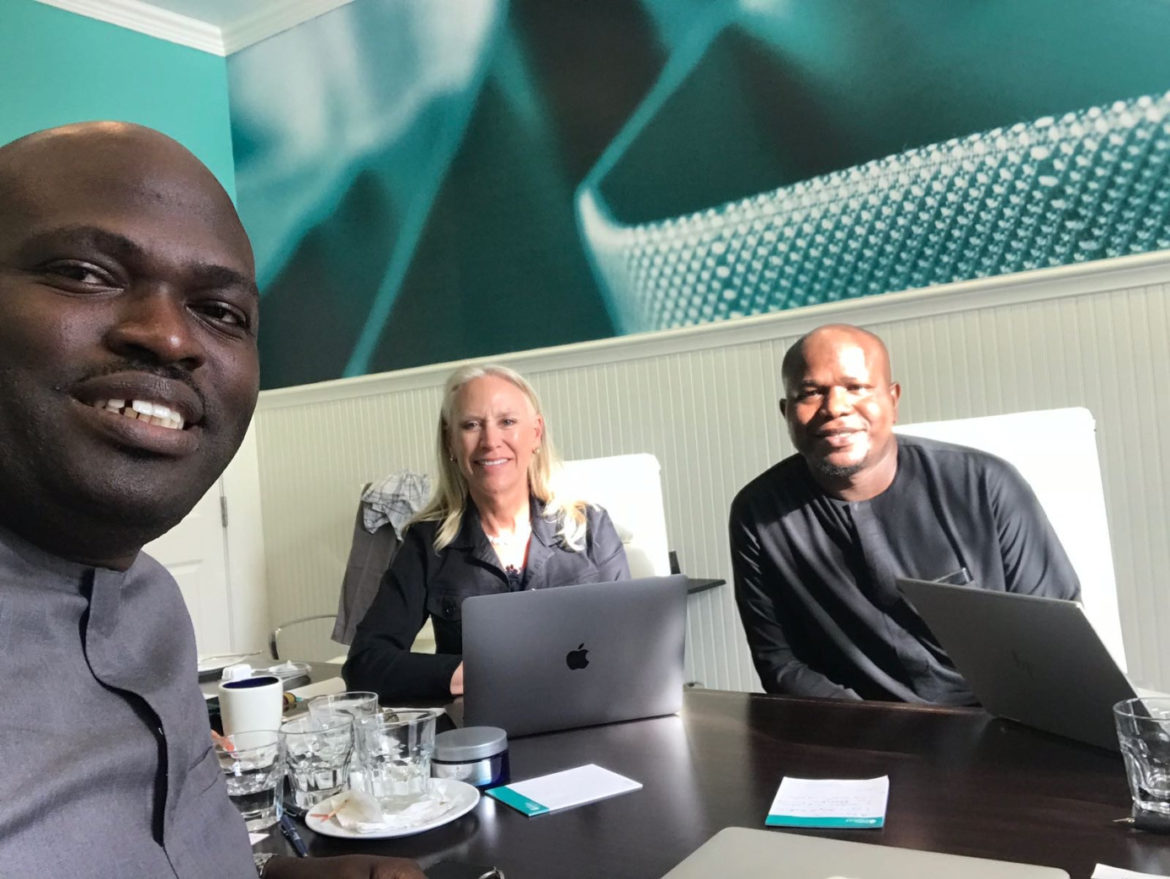 LoftyInc Capital launches third fund at $10M for tech startups in Africa