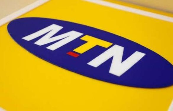 MTN Abandons Business Operation in Syrian after 15 years