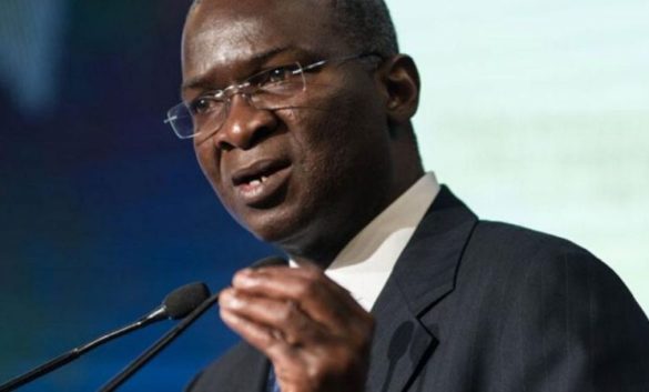 Nigeria: No Data to Support 17m, 22m Housing Deficit Claim