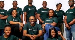 Nigerian gifting startup Showlove raises $300k pre-seed funding Nigerian gifting startup Showlove raises $300k pre-seed funding