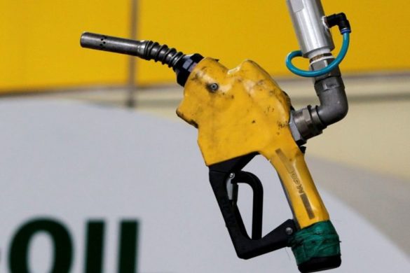 Oil rally ends amid COVID-19 concerns, returning supply