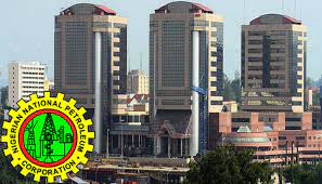 Over 52 Senior NNPC Staff Affected in Fresh Redeployment Over 52 Senior NNPC Staff Affected in Fresh Redeployment