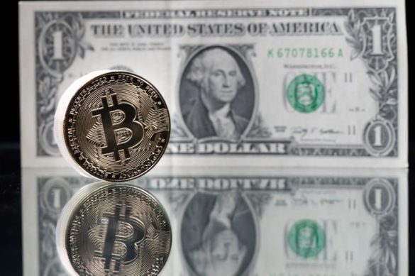 What new crypto tax rules would mean for average investors and miners