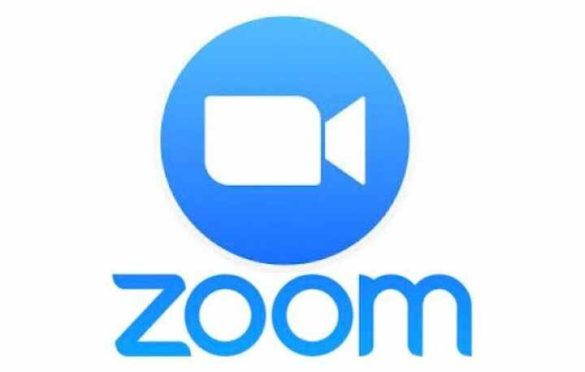 Zoom reaches $85 million settlement over user privacy