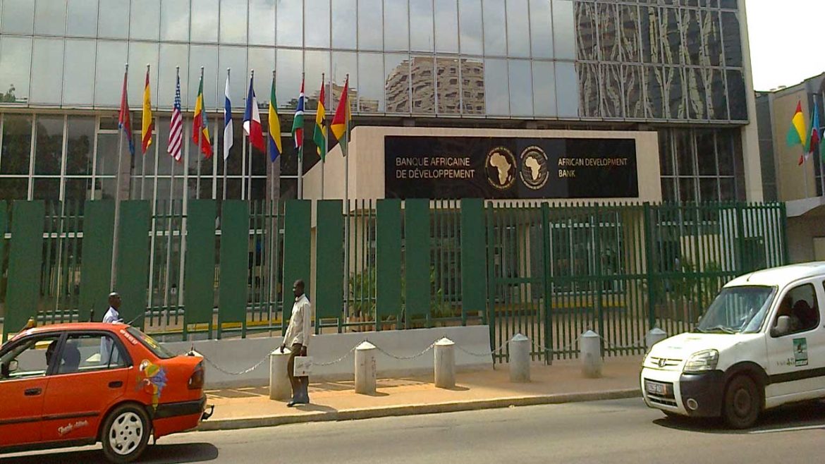 Botswana African Development Bank approves $137 million loan for post-pandemic economic recovery Botswana: African Development Bank approves $137 million loan for post-pandemic economic recovery