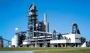 NBV to break ground for Machakos cement plant NBV to break ground for Machakos cement plant