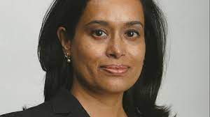 Africa-dedicated private equity firm raises $900m Africa-dedicated private equity firm raises $900m