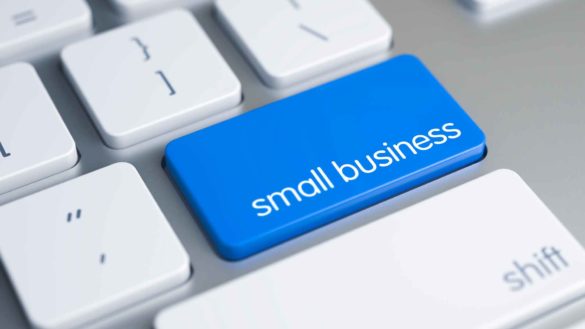 Kenya: New fund to lift small businesses out of Covid-19 gloom