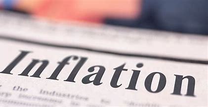 Resurgence of inflation to push interest rates higher