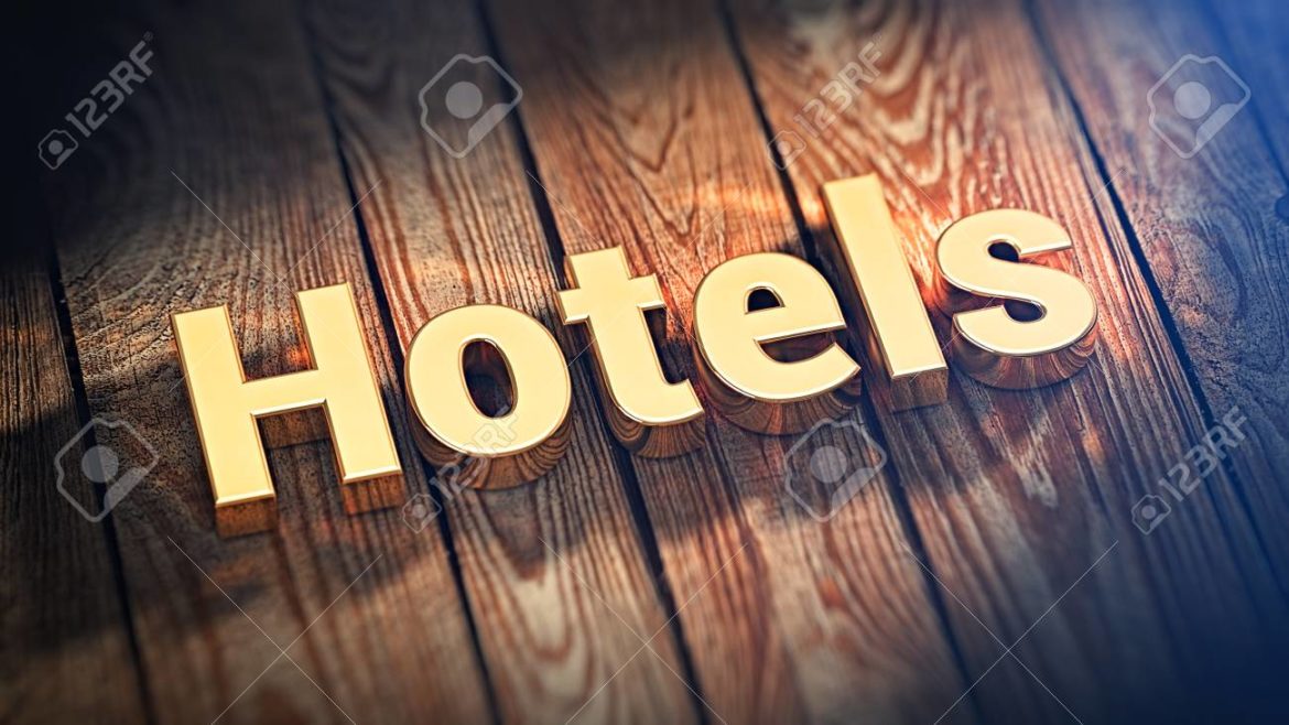 SA hotel stocks surge as international tourism lift travel restrictions
