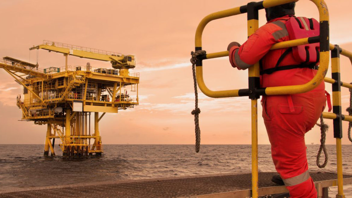 6 Nigerian firms to invest in Ugandan oil sector 6 Nigerian firms to invest in Ugandan oil sector