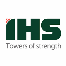 IHS Towers signs acquisition deal with MTN Group IHS Towers signs acquisition deal with MTN Group