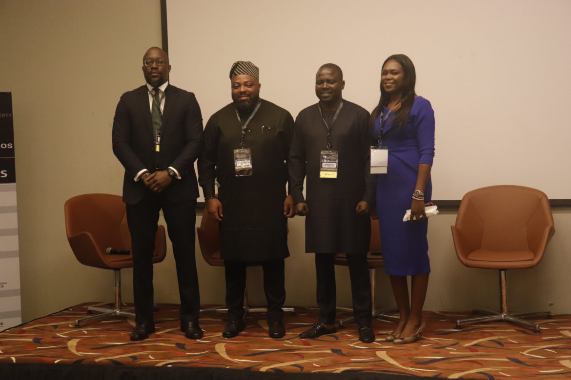 WAPI 2021- Property Market Redefined