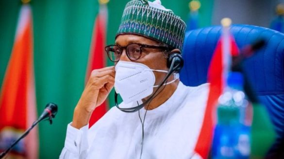 Nigeria drops to 14 as Egypt tops Africa’s investment destinations
