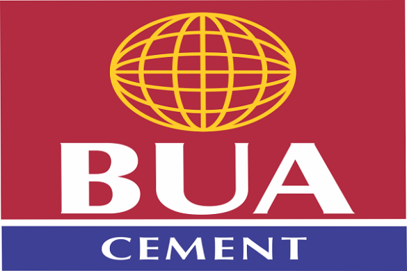 BUA Foods lists 18 billion shares on stock exchange