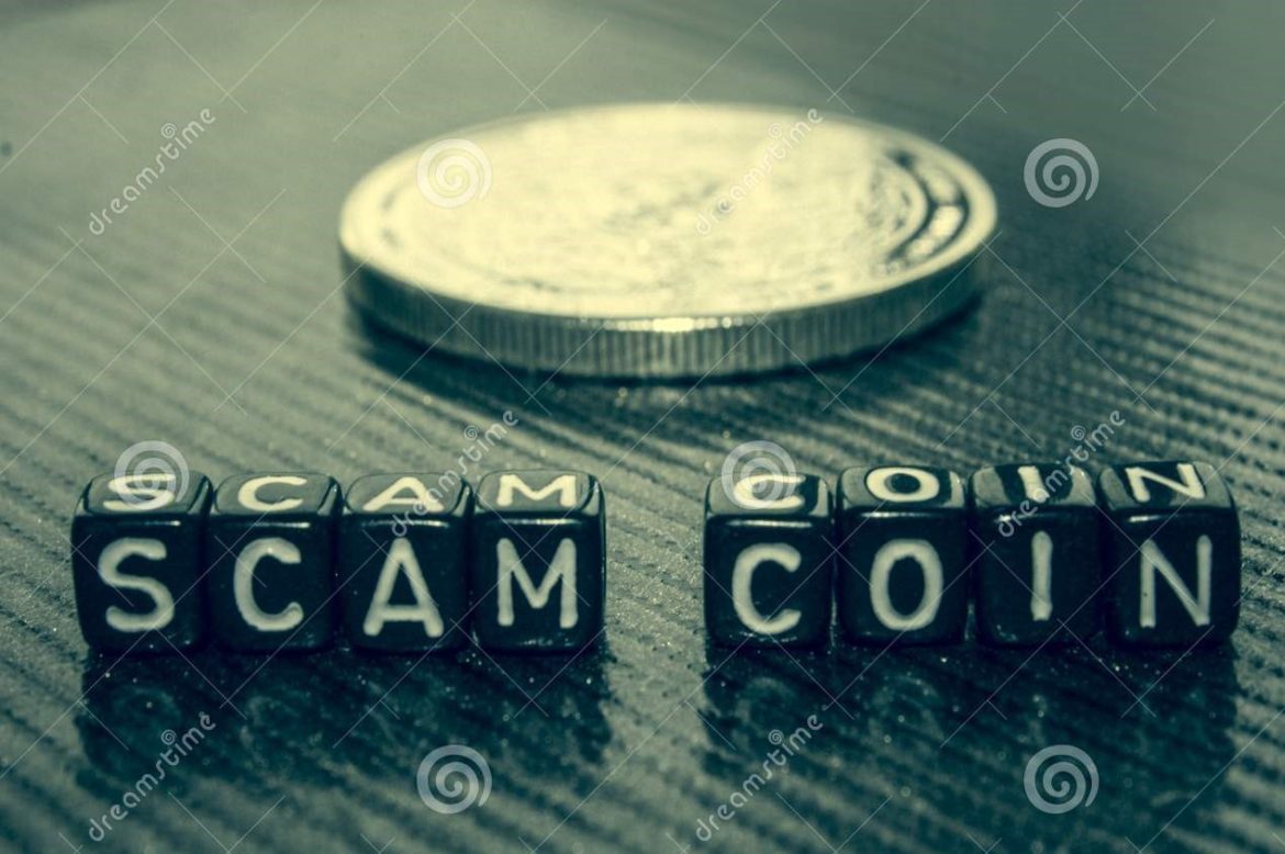 CEO of Major Online Cryptocurrency Exchange Company Indicted for Defrauding Company’s Customers