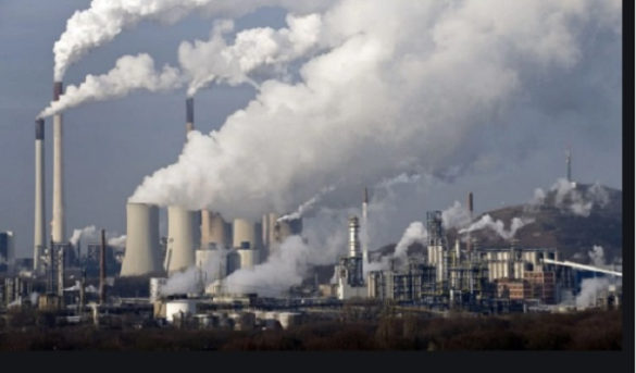 Kenya to regain fuel business from Dar with its new reserve in Mombasa